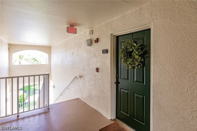 Building Photo - 4620 St Croix Ln