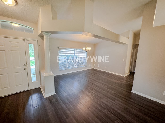 Building Photo - 11548 Grand Bay Blvd