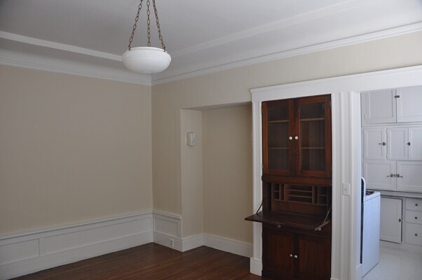 Building Photo - 2524 Benvenue Ave