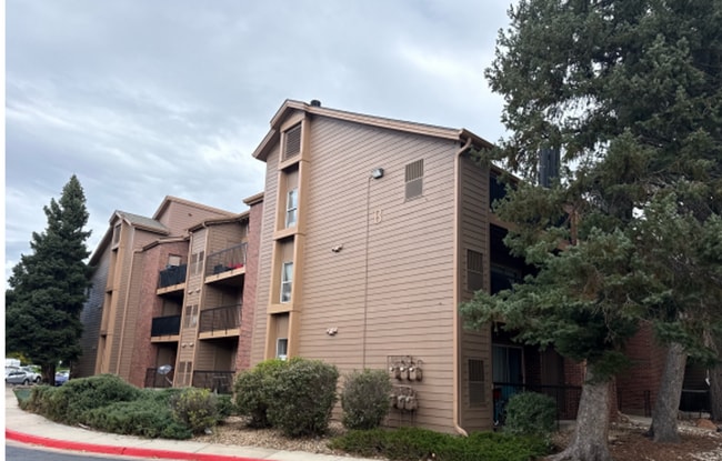 Primary Photo - Spacious with sky light and loft!