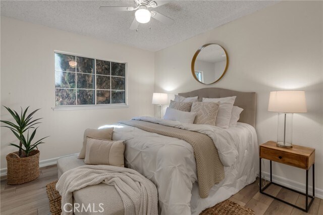 Building Photo - 5165 Pearblossom Dr