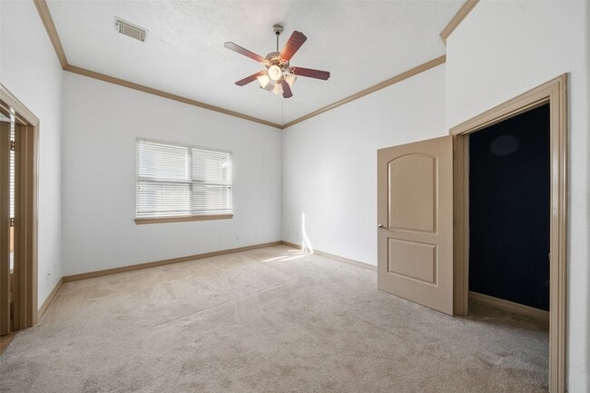 Building Photo - 911 McKinney Park Ln