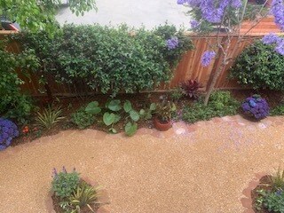 Building Photo - 1334 E 1st St