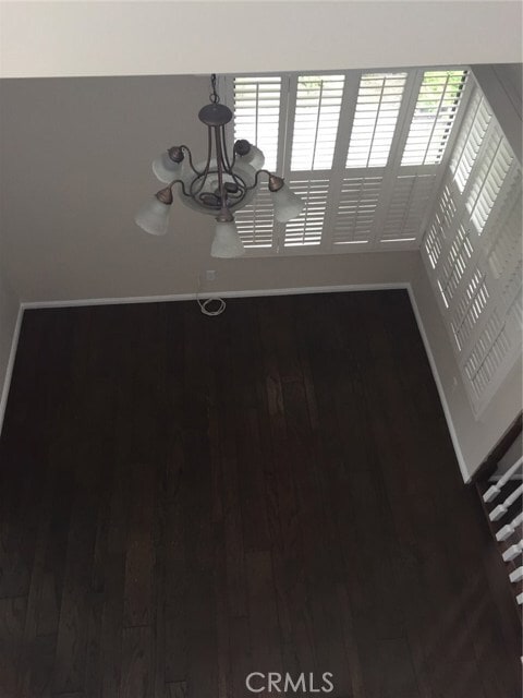 Building Photo - 22276 Summit Hill Dr