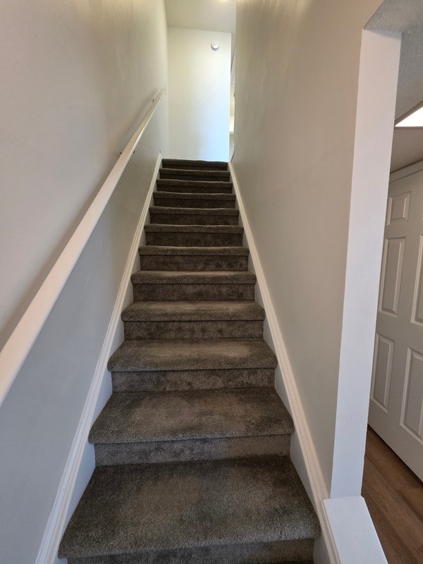 Building Photo - 1771 Defoor Ave NW