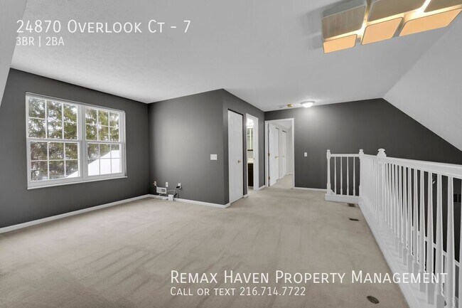 Building Photo - 24870 Overlook Ct