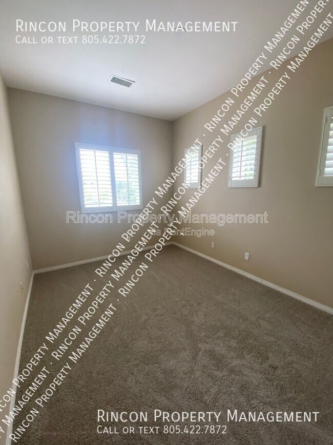 Building Photo - 3314 Rockhampton Dr