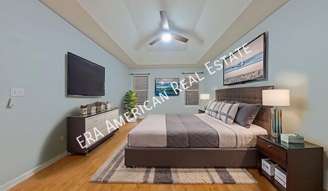 Building Photo - 2080 Biscayne Blvd