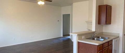 Building Photo - 8645 Arcadia Park Dr