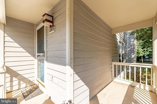 Building Photo - See what Reston has to offer!