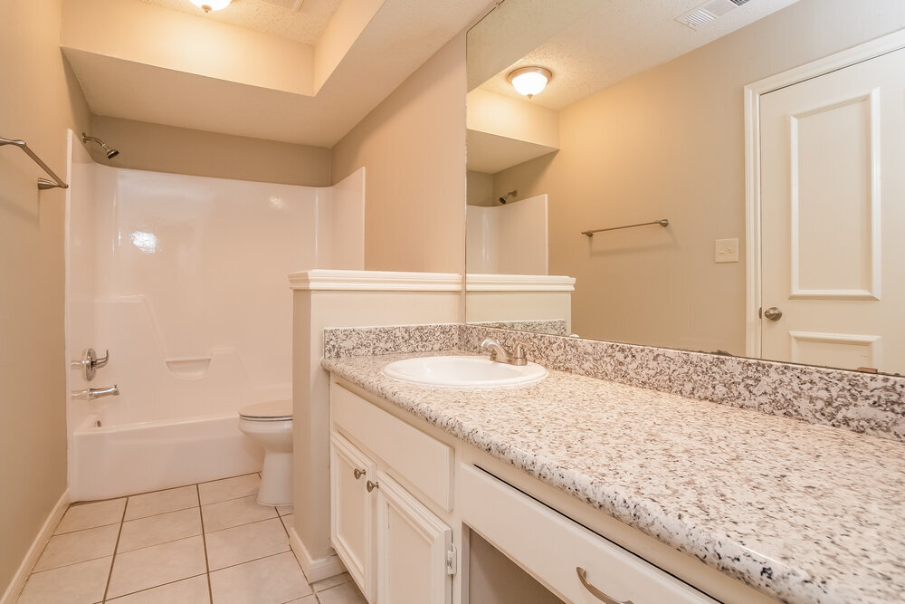 Building Photo - 4714 Cashel Castle Dr