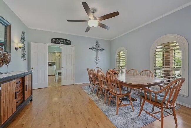 Building Photo - 2810 Cimarron Ct