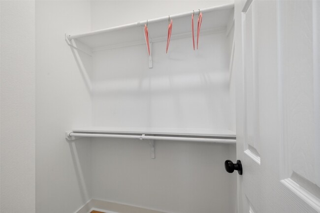 Building Photo - 4624 Maggie St