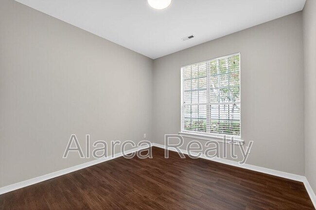 Building Photo - 13515 Grey Coat Ct