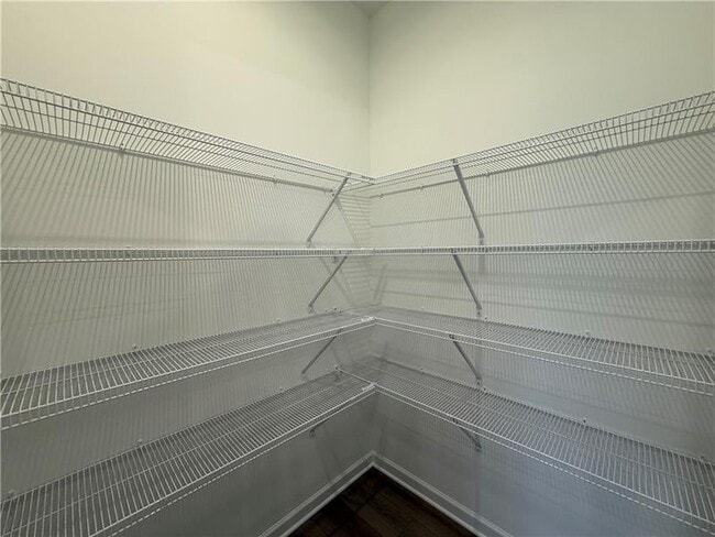 Building Photo - 5449 Hargrove Way