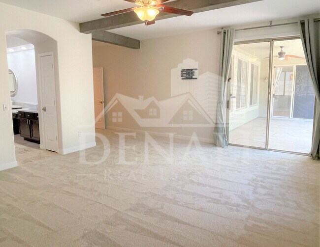 Building Photo - 26623 N 44th St