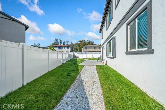 Building Photo - 36300 Firelight Cir