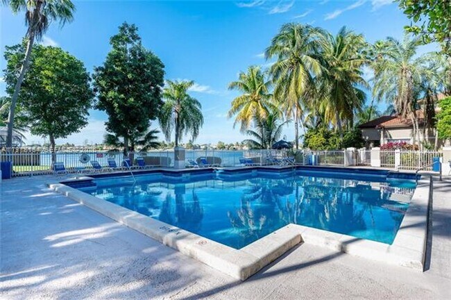 Building Photo - 12101 SW 135th Terrace