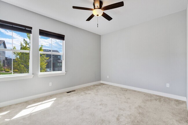 Building Photo - 4831 Basalt Ridge Cir