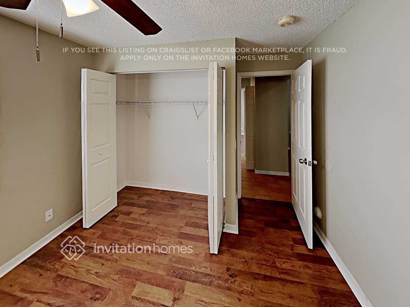 Building Photo - 1532 Salerno Cir