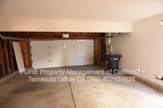 Building Photo - 32855 Saskia Pass