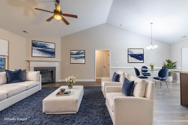 Building Photo - 270 Breakwater Dr