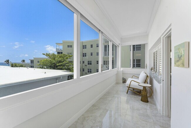 Building Photo - 120 N Ocean Blvd