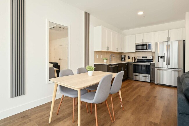 Building Photo - 120333 Germantown Ave