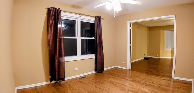 Building Photo - 1970 Dogwood Dr