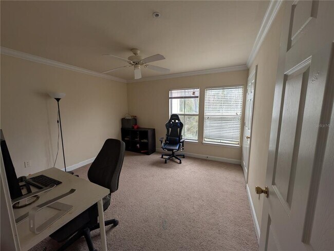 Building Photo - 18113 Sterling Gate Cir