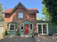 Building Photo - 29 Eld St