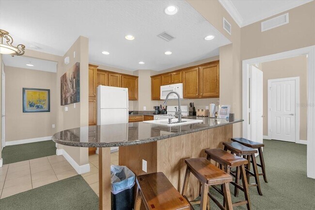 Building Photo - 7655 Heritage Crossing Way