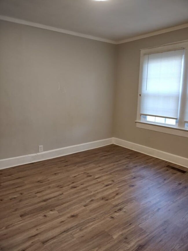 Building Photo - Birmingham