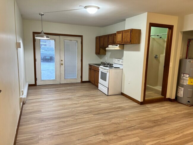 Primary Photo - 227 Danbury Rd