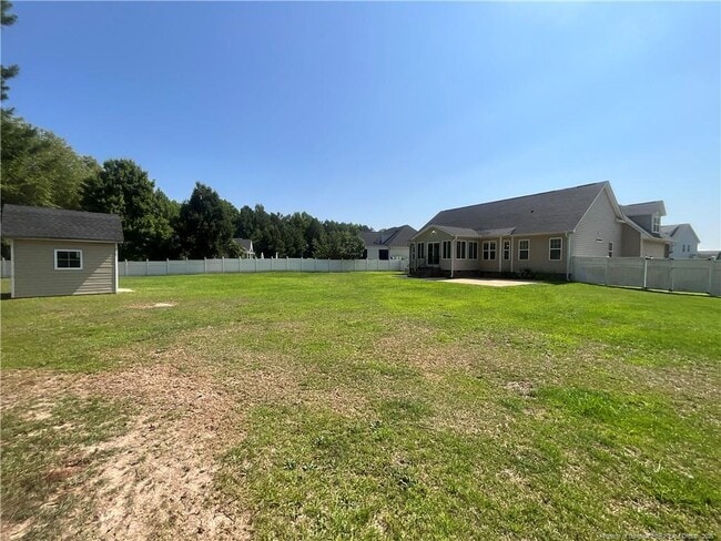Building Photo - 404 Windover Dr