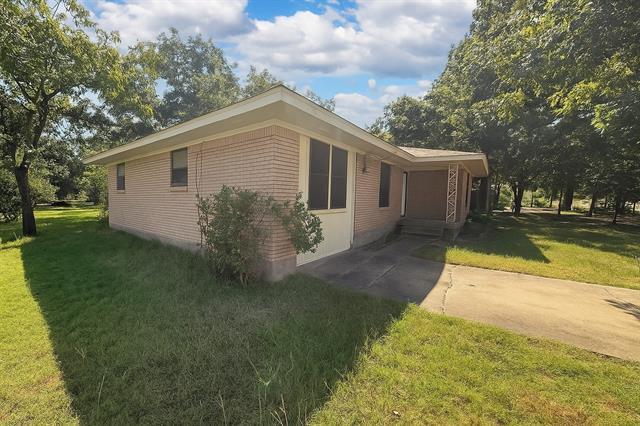 Building Photo - 404 S Coppell Rd