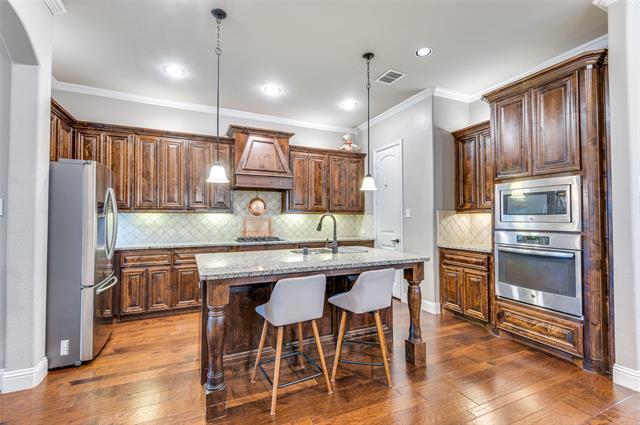 Building Photo - 5019 Empire Way