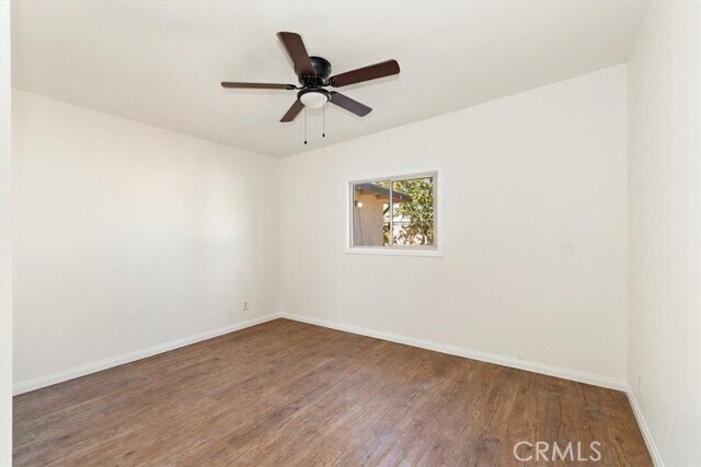 Building Photo - 4270 Woodward Ave