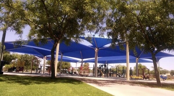 Building Photo - 9923 E Dragoon Cir