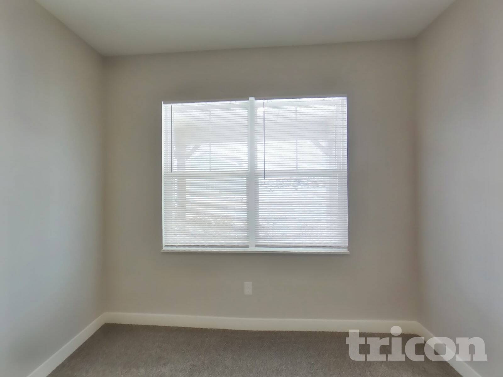 Building Photo - 4740 W Mineral Ln