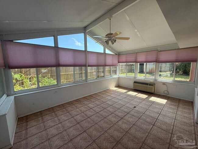 Building Photo - 5061 Ring Rose Ct