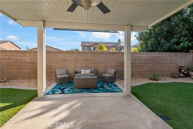 Building Photo - 2025 Fairmont Dr