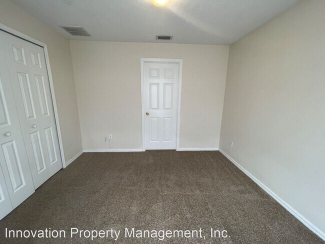 Building Photo - 3 br, 2 bath House - 1827 Hudson Court