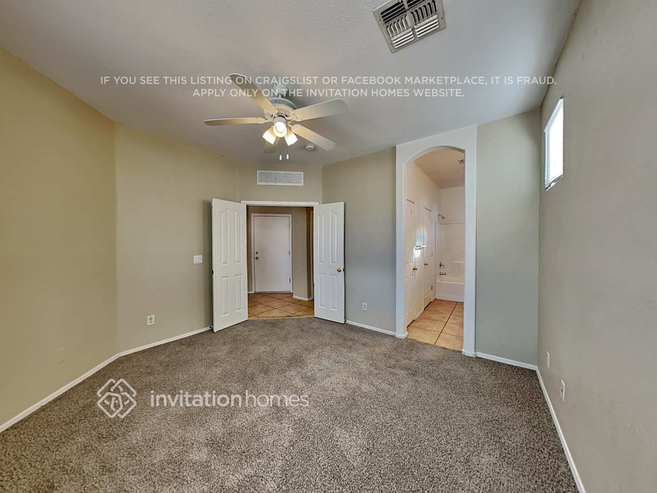 Building Photo - 1213 E Graham Trail