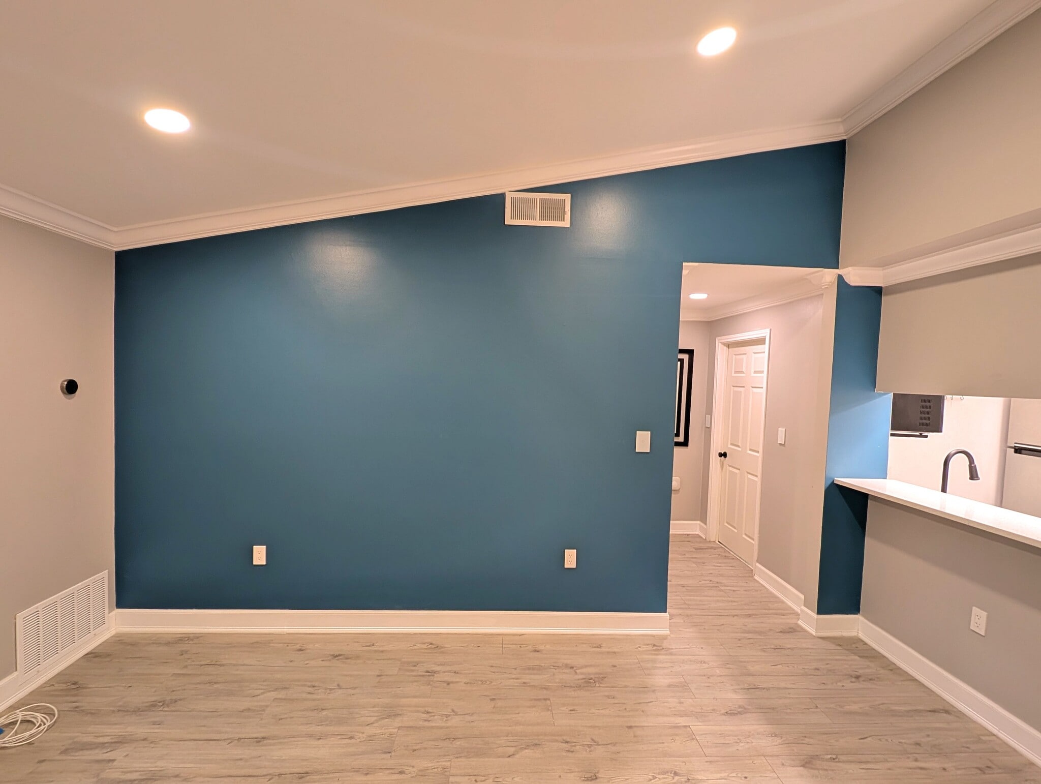 Building Photo - 20963 Timber Ridge Ter