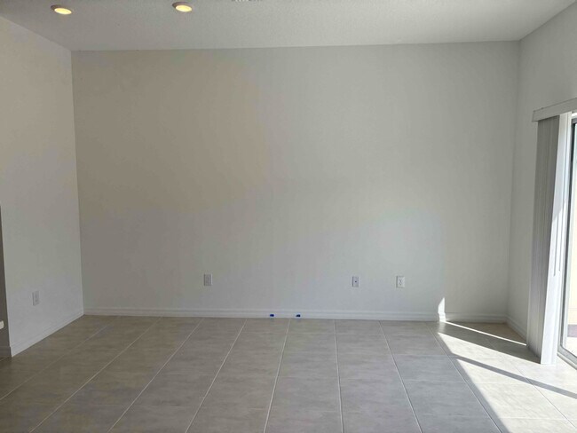 Building Photo - 34234 Polacca Ln