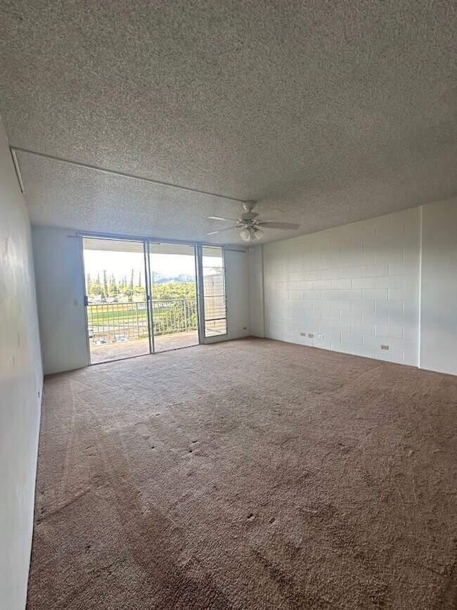 Building Photo - 1830 Wilikina Dr