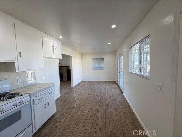 Building Photo - 11615 185th St