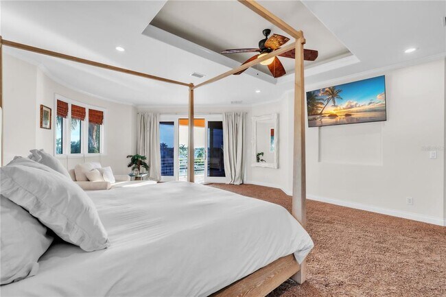 Building Photo - 7924 3rd Ave S