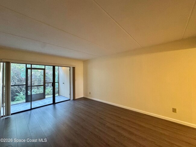 Building Photo - 2673 Golf Lake Cir